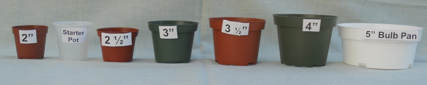 all pot sizes 09_2023