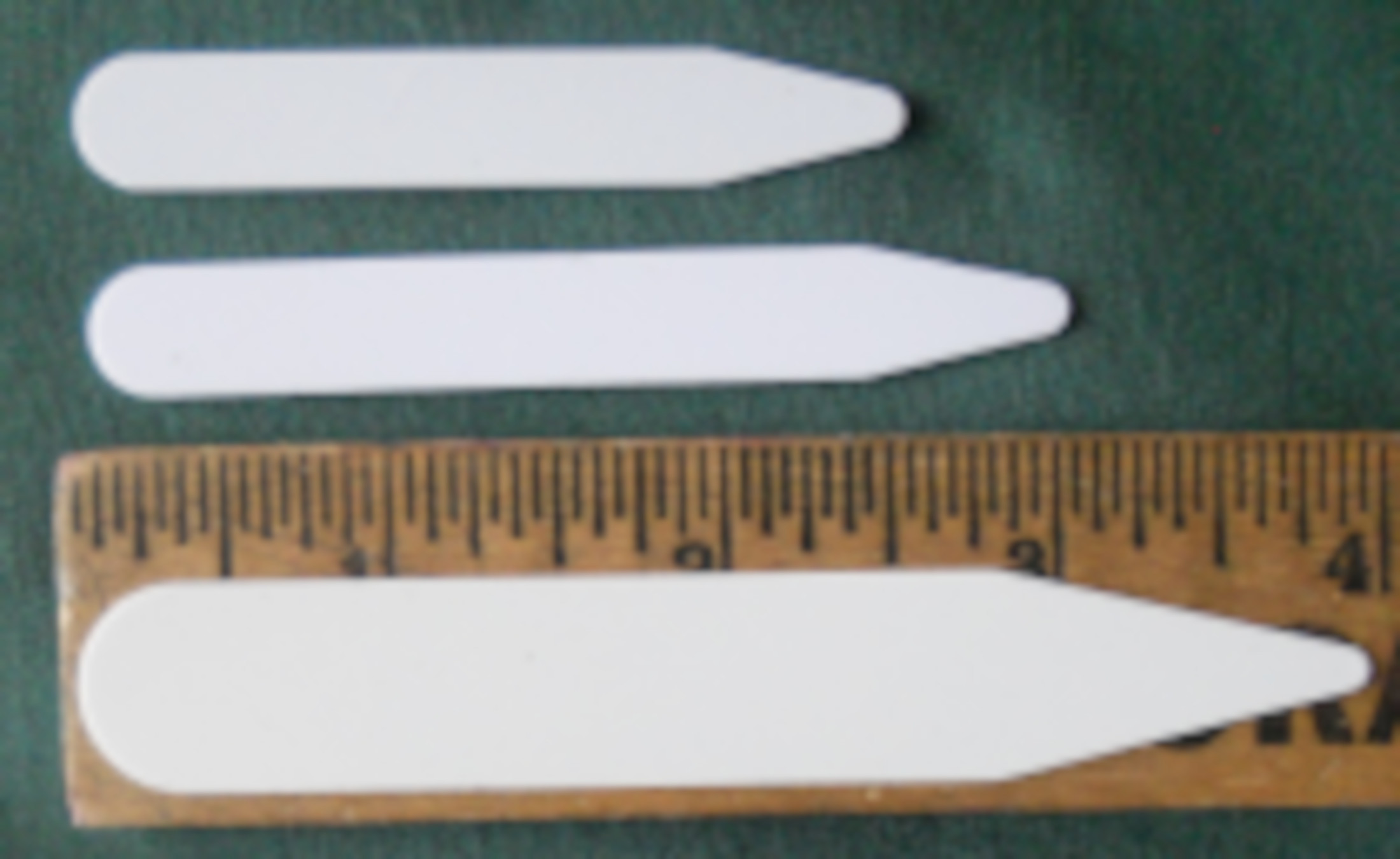 3 sizes of labels_11_2022