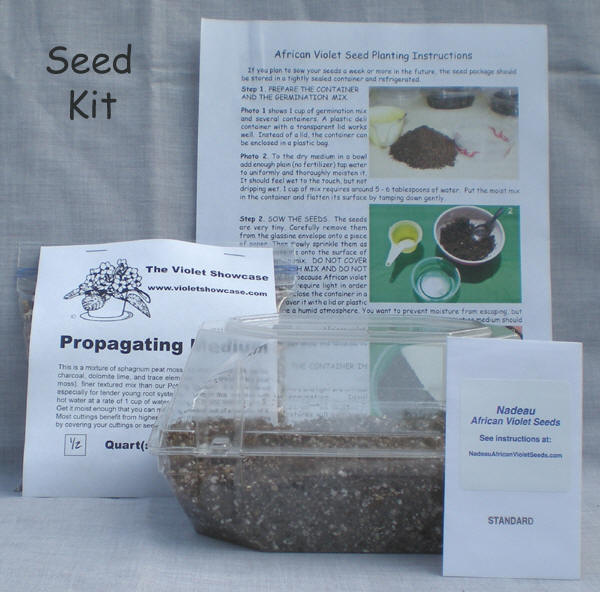 Seed_kit